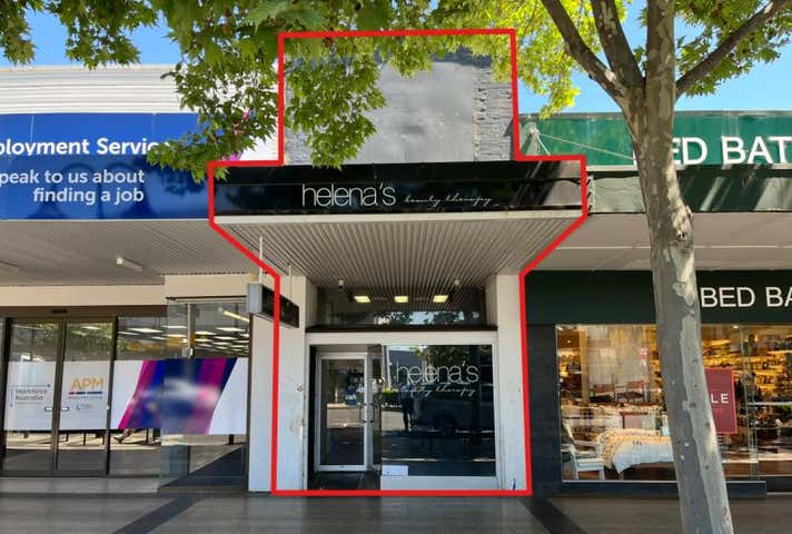 Shops Retail Property For Sale in Wagga Wagga NSW 2650