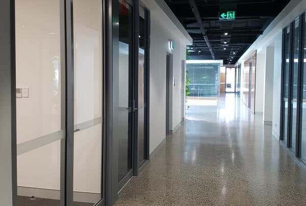 element Building, Level 4 Suite 4.30, 200 Central Coast Highway Erina NSW 2250 - Image 4
