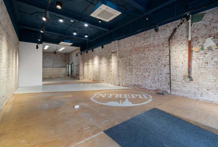 197 Chapel Street Prahran VIC 3181 - Image 3