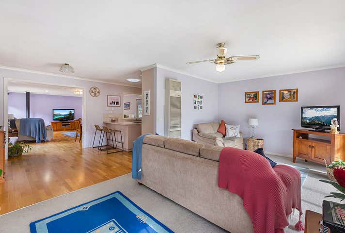 14-36 Fairview Road Kangaroo Flat VIC 3555 - Image 9