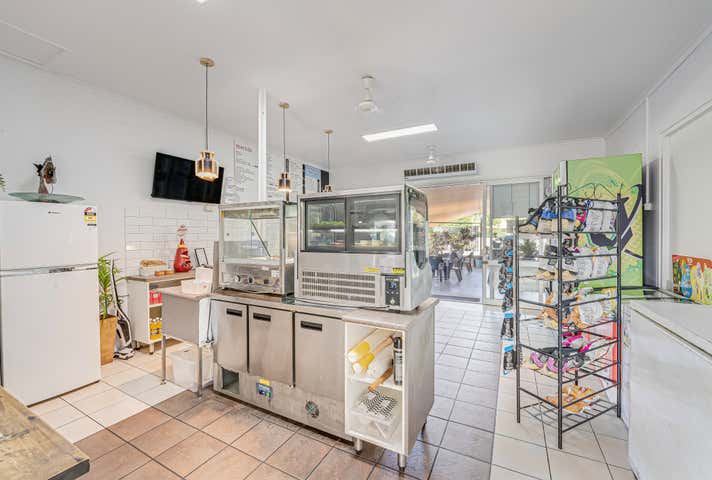 4/2-6 Cottesloe Drive Kewarra Beach QLD 4879 - Image 6