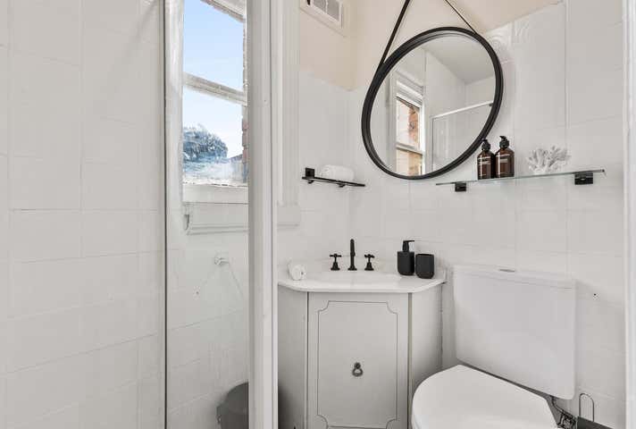 453 Chapel Street South Yarra VIC 3141 - Image 13