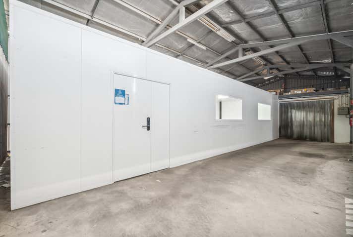 22 Menmuir Street Winnellie NT 0820 - Image 12