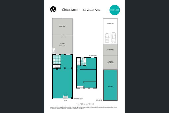 158 Victoria Avenue Chatswood NSW 2067 - Image 10