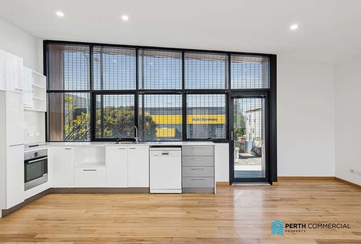 1/283 Newcastle Street Northbridge WA 6003 - Image 12