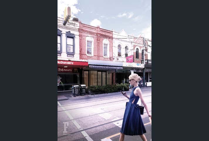 690 Glenferrie Road Hawthorn VIC 3122 - Image 3