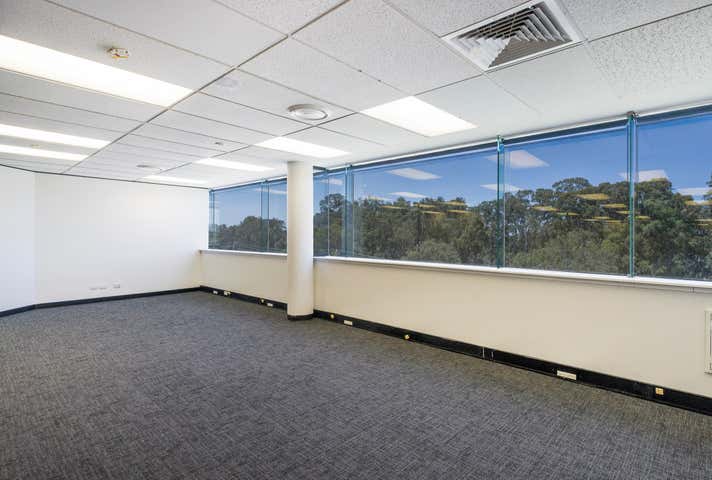 Unit 19, 30  Hasler Road Osborne Park WA 6017 - Image 11