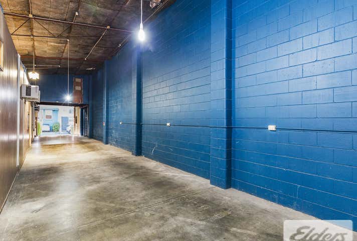 39 Berwick Street Fortitude Valley QLD 4006 - Image 6