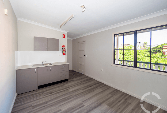 79 Vulture Street West End QLD 4101 - Image 7