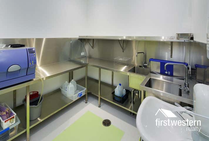 2/17 Davidson Terrace Joondalup WA 6027 - Image 14