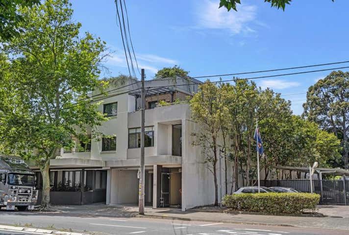 Shop  1, 951-953 Botany Road Rosebery NSW 2018 - Image 10