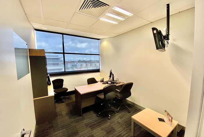 Part Level 3, 340 Bell Street Preston VIC 3072 - Image 11