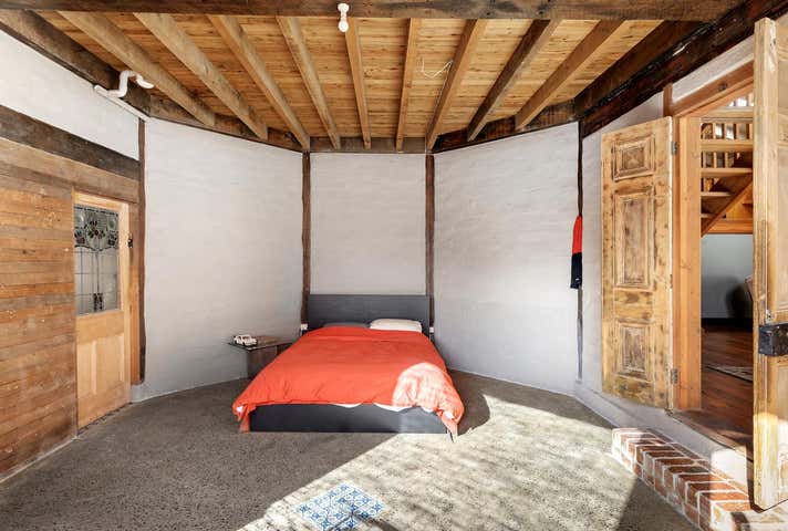 765 Eltham Yarra Glen Road Kangaroo Ground VIC 3097 - Image 11