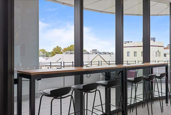 Level 2, 168 Parry Street Newcastle NSW 2300 - Image 10