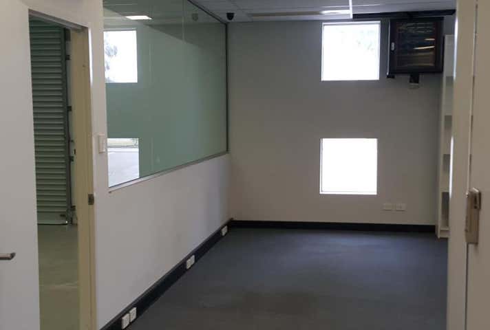 44/110 Inspiration Drive Wangara WA 6065 - Image 12