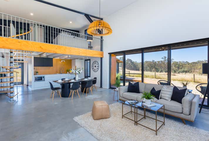 47 Caroline Retreat Henley Brook WA 6055 - Image 5