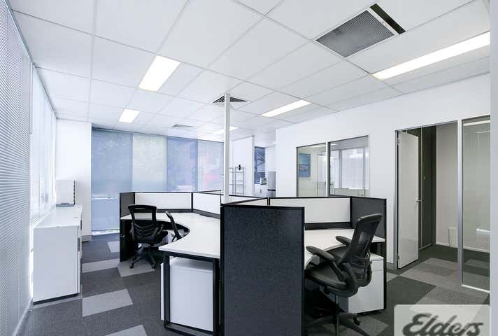 10-12 Cordelia Street South Brisbane QLD 4101 - Image 5