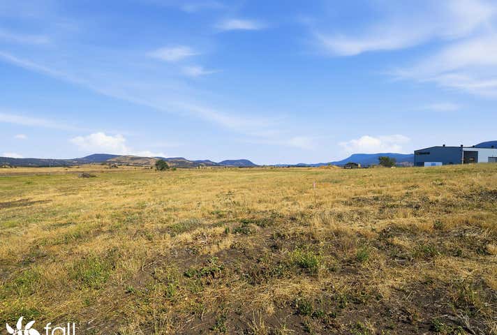 80 Possum Road Bridgewater TAS 7030 - Image 12