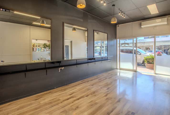 8/50 James St Burleigh Heads QLD 4220 - Image 7