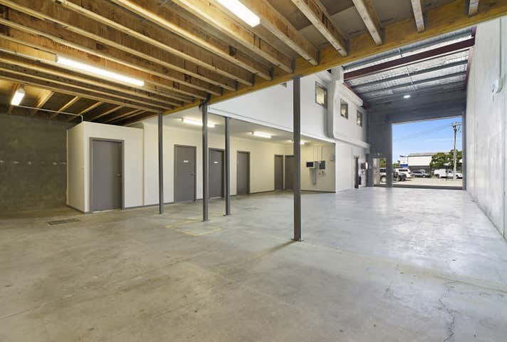 Unit 1, 45 The Avenue Wickham NSW 2293 - Image 4