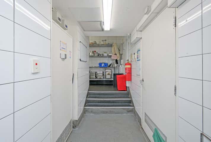 21 Ocean Drive North Coogee WA 6163 - Image 5