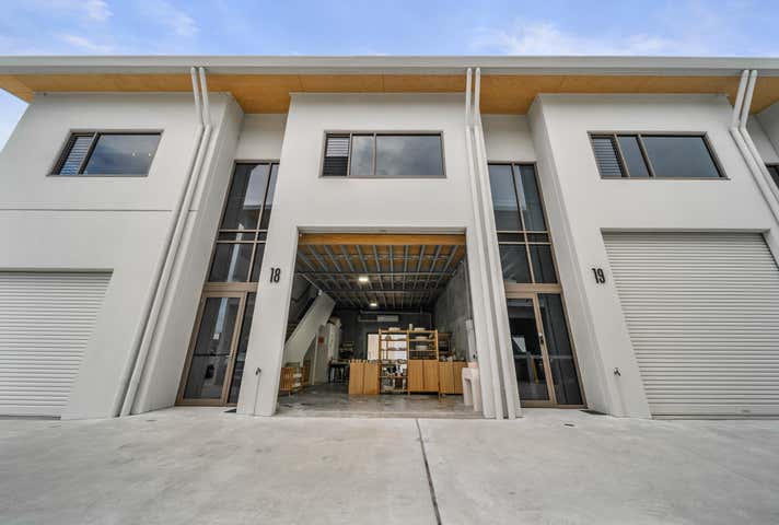 18/11-13 OURIMBAH ROAD Tweed Heads NSW 2485 - Image 1