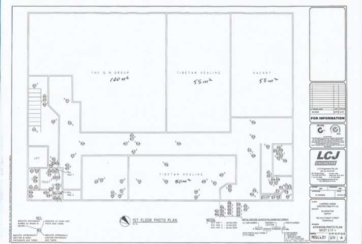 149 Stanley Street Townsville City QLD 4810 - Image 15