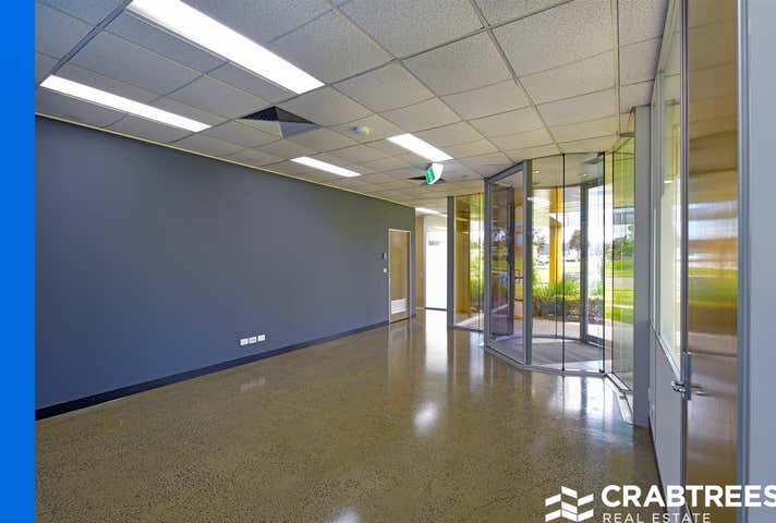 6 Dalmore Drive Scoresby VIC 3179 - Image 3