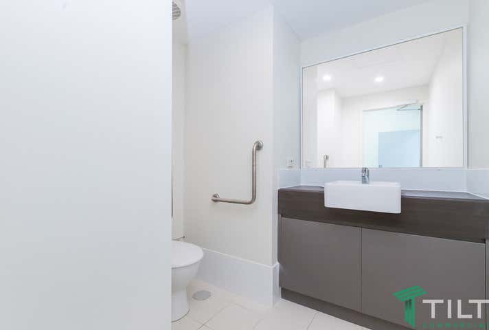 2/180 Bannister Road Canning Vale WA 6155 - Image 4