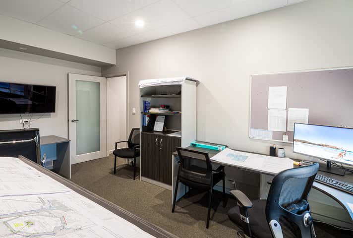 10 Walsh Avenue St Marys SA 5042 - Image 18