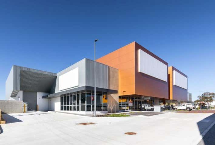 Belmont Central, 225 Great Eastern Highway Belmont WA 6104 - Image 4