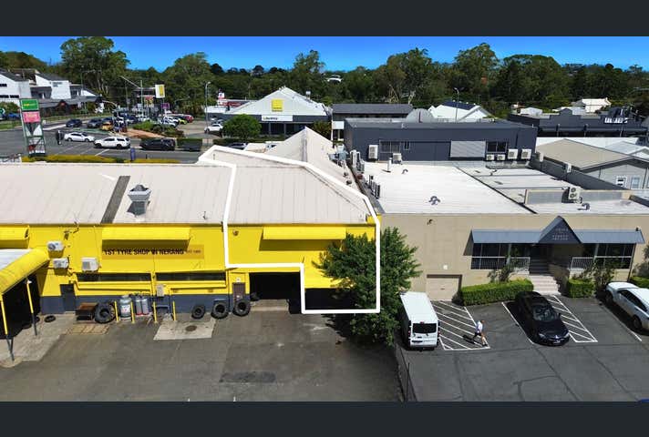 4/29 Price Street Nerang QLD 4211 - Image 5