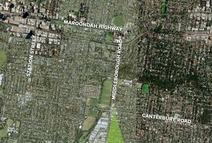 9-13 Canterbury Road Blackburn VIC 3130 - Image 19