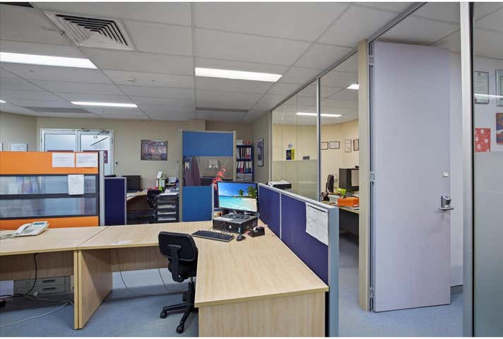 83/89-97 Jones Street Ultimo NSW 2007 - Image 2