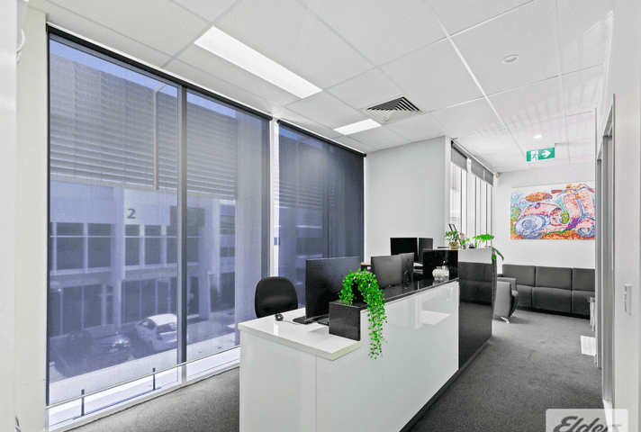 7 & 8/23 Breene Place Morningside QLD 4170 - Image 3