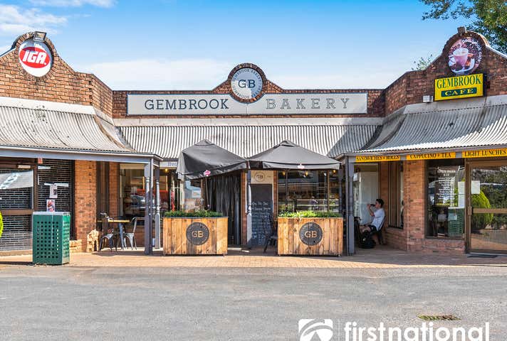 73 Main Street Gembrook VIC 3783 - Image 14