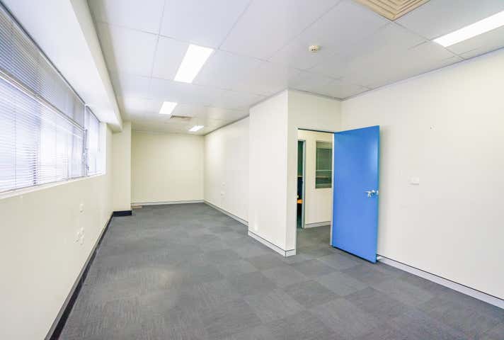 5&6, 342 Main Road Cardiff NSW 2285 - Image 15