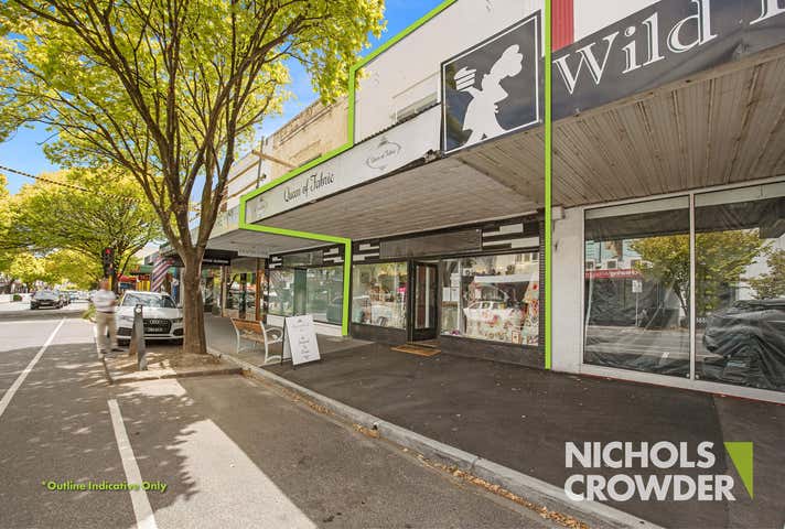 387 Bay Street Brighton VIC 3186 - Image 1