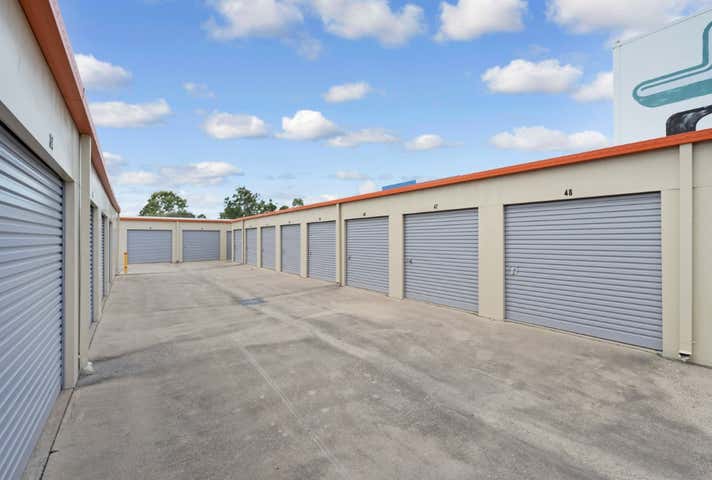 8 Parkside Drive Condon QLD 4815 - Image 4