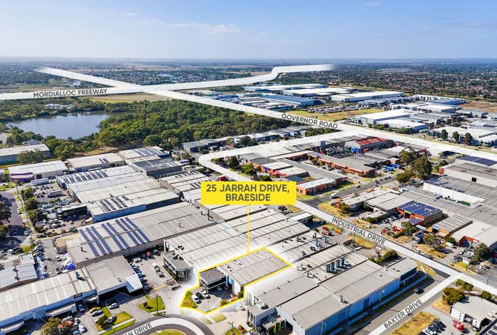 25 Jarrah Drive Braeside VIC 3195 - Image 18