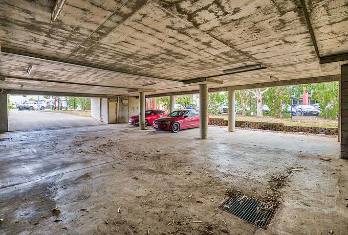 29a Enterprise Street Richlands QLD 4077 - Image 6
