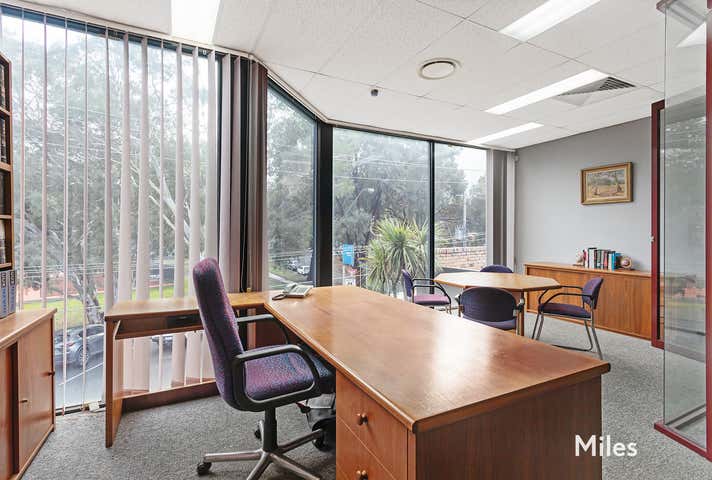 3/26 Aberdeen Road Macleod VIC 3085 - Image 4