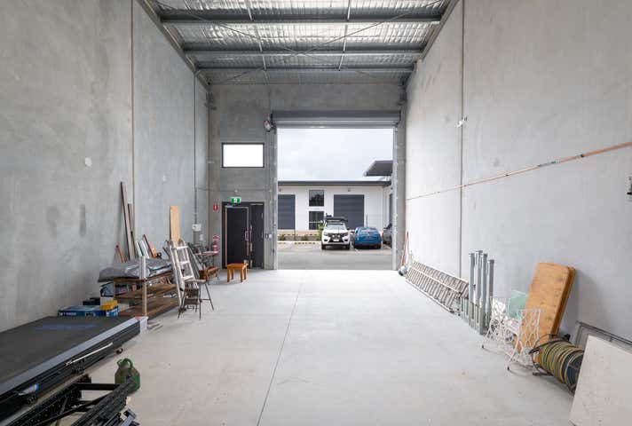 Shed 5, 9 Corporate Place Landsborough QLD 4550 - Image 3