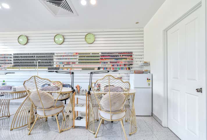 E3, 19 Kitchener Drive Darwin City NT 0800 - Image 5