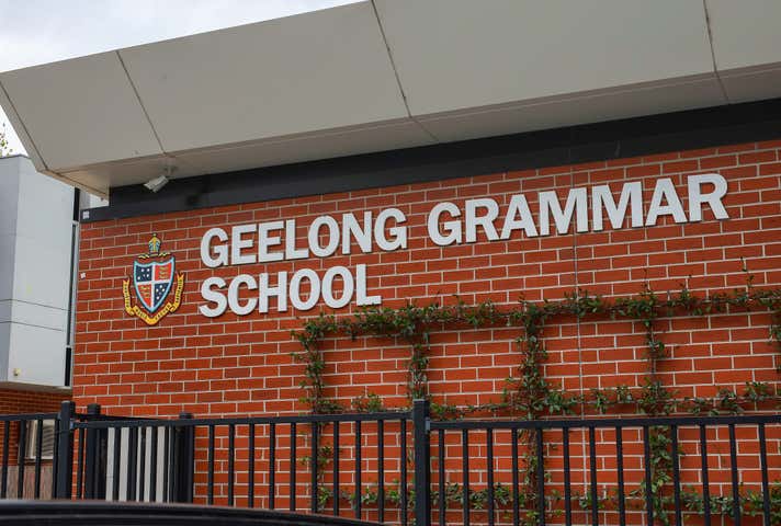 28-30 Jackson Street Toorak VIC 3142 - Image 21