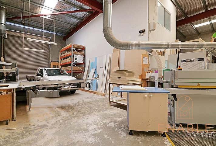 2/44 Vinnicombe Drive Canning Vale WA 6155 - Image 9