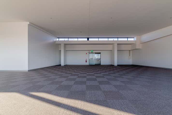 Chermside Health Hub, 621 Gympie Road Chermside QLD 4032 - Image 8