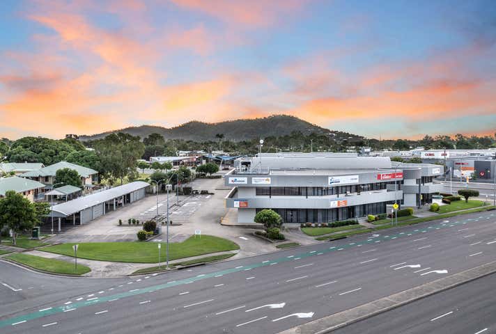 9/340 Ross River Road Aitkenvale QLD 4814 - Image 20