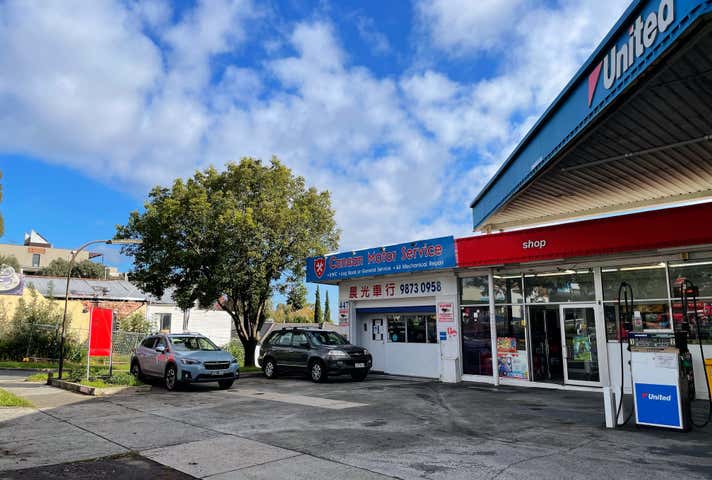 447-449 Whitehorse Road Mitcham VIC 3132 - Image 2