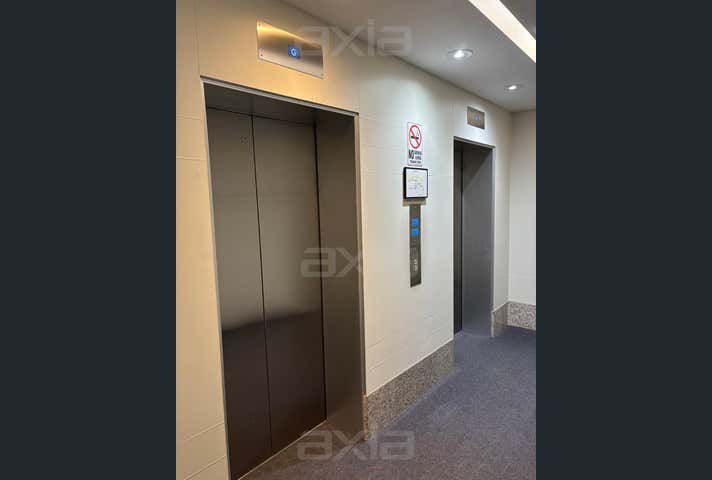 Unit 8A, 231 Adelaide Terrace Perth WA 6000 - Image 12